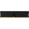 Память Kingston 8GB DDR4 2666MHz KVR26N19S8/8 {PC4-21300,CL19}